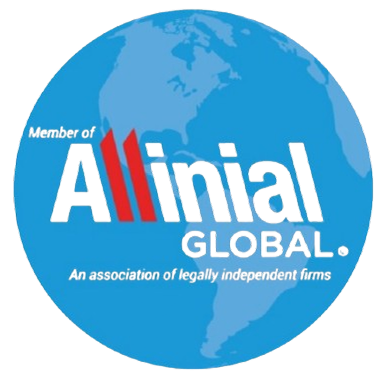 Allinial Global